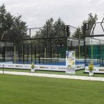 Padel Club Tolcinasco 2