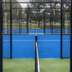 Padel Club Tolcinasco