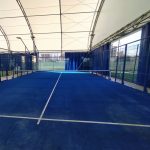 Verisport 2