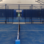 Verisport 1