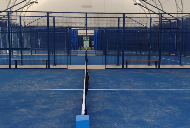 Verisport 1