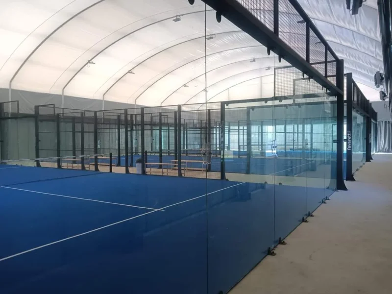 padeland milano 2
