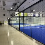 6 Padel Milano 3