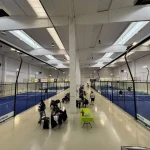 6 Padel Milano